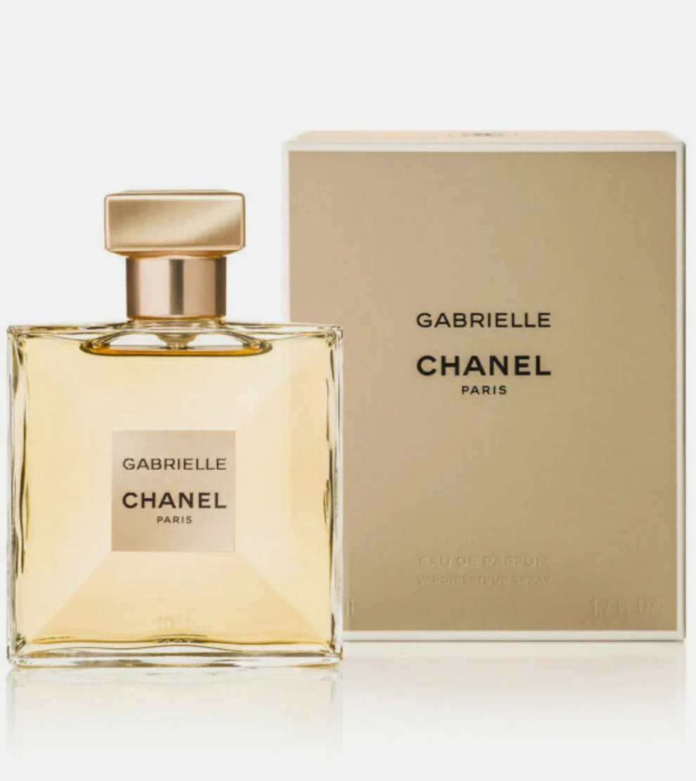 Chanel Gabrielle Essence Eau de Parfum – 100ml Spray for Women