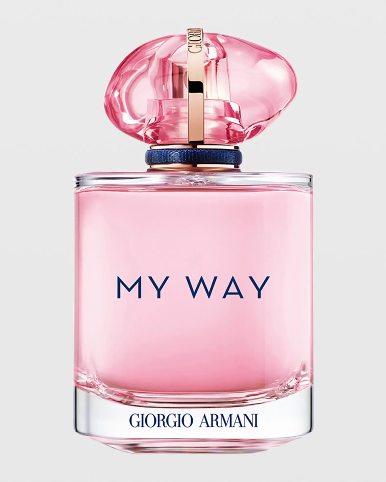 Giorgio Armani My Way Eau de Parfum – 90ml (3oz) Spray for Women