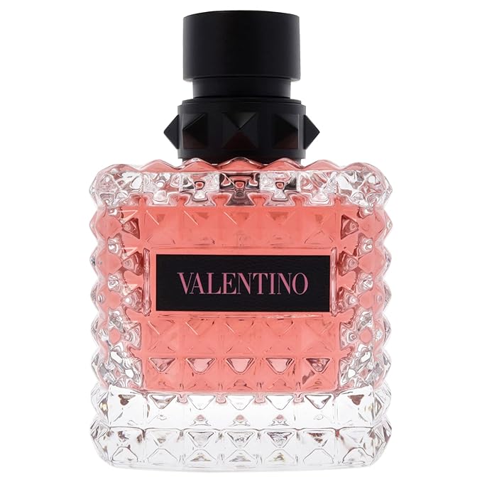 Valentino Donna Born In Roma EDP Spray Women 3.4 oz
